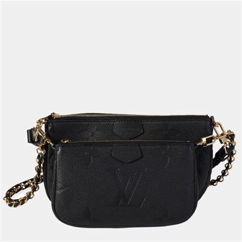 used lv pochette|louis vuitton pochette sale.